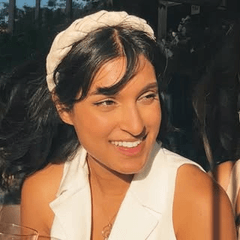 Lisa Giasi
