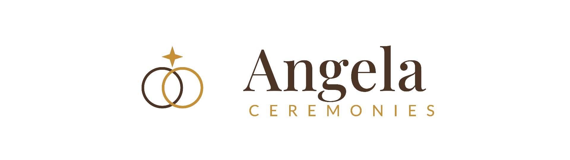 Angela Ceremonies