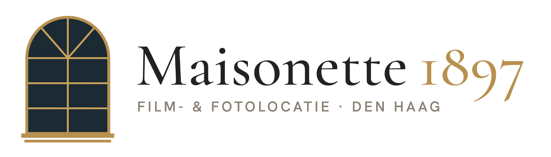 Maisonette 1897